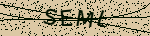 [captcha]