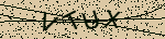 [captcha]