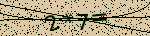 [captcha]