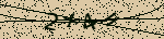[captcha]