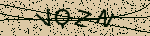 [captcha]