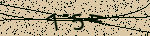 [captcha]