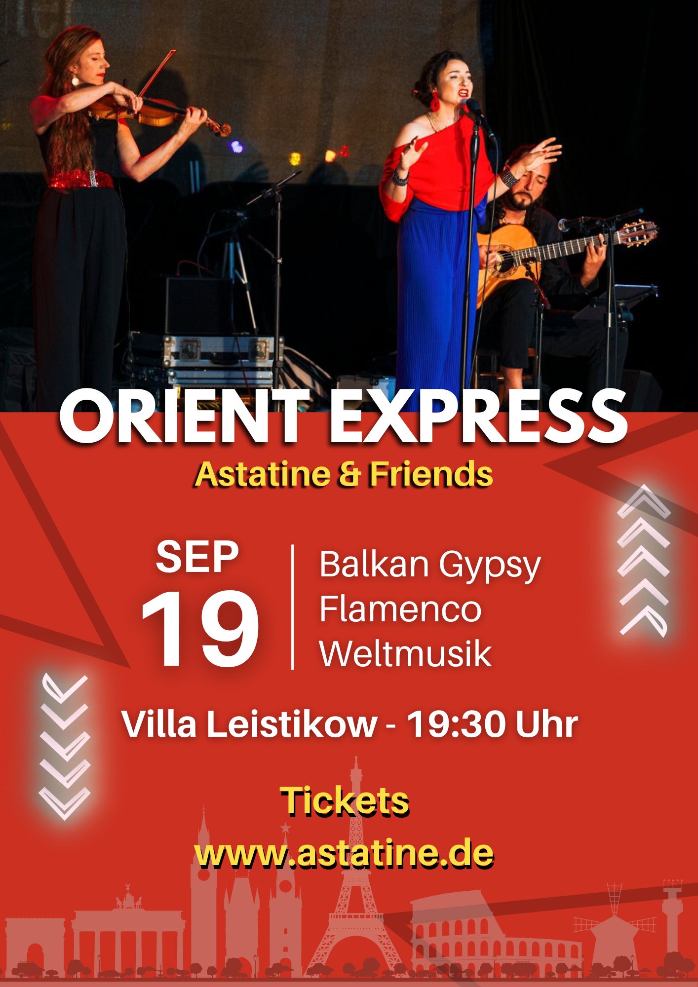 [flyer]