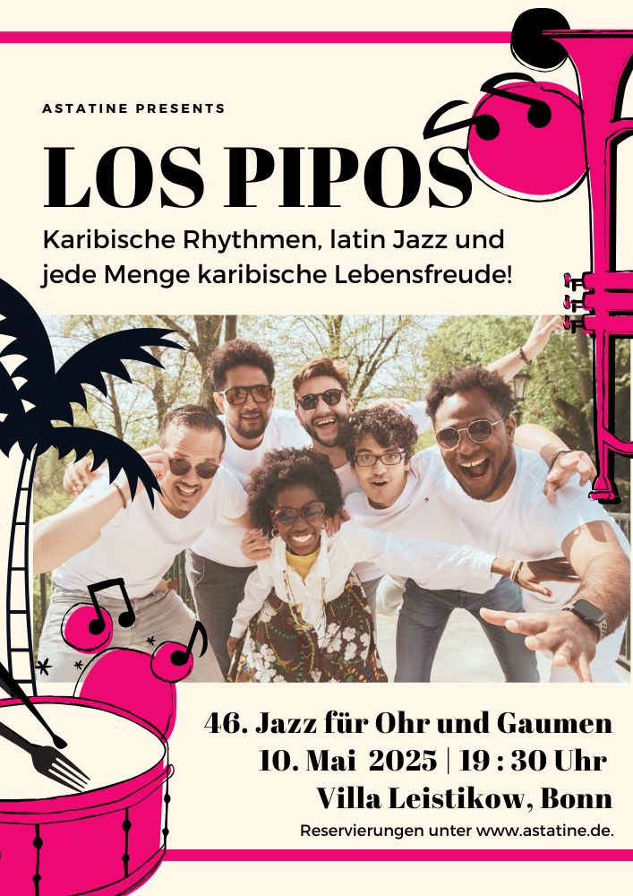 [flyer]
