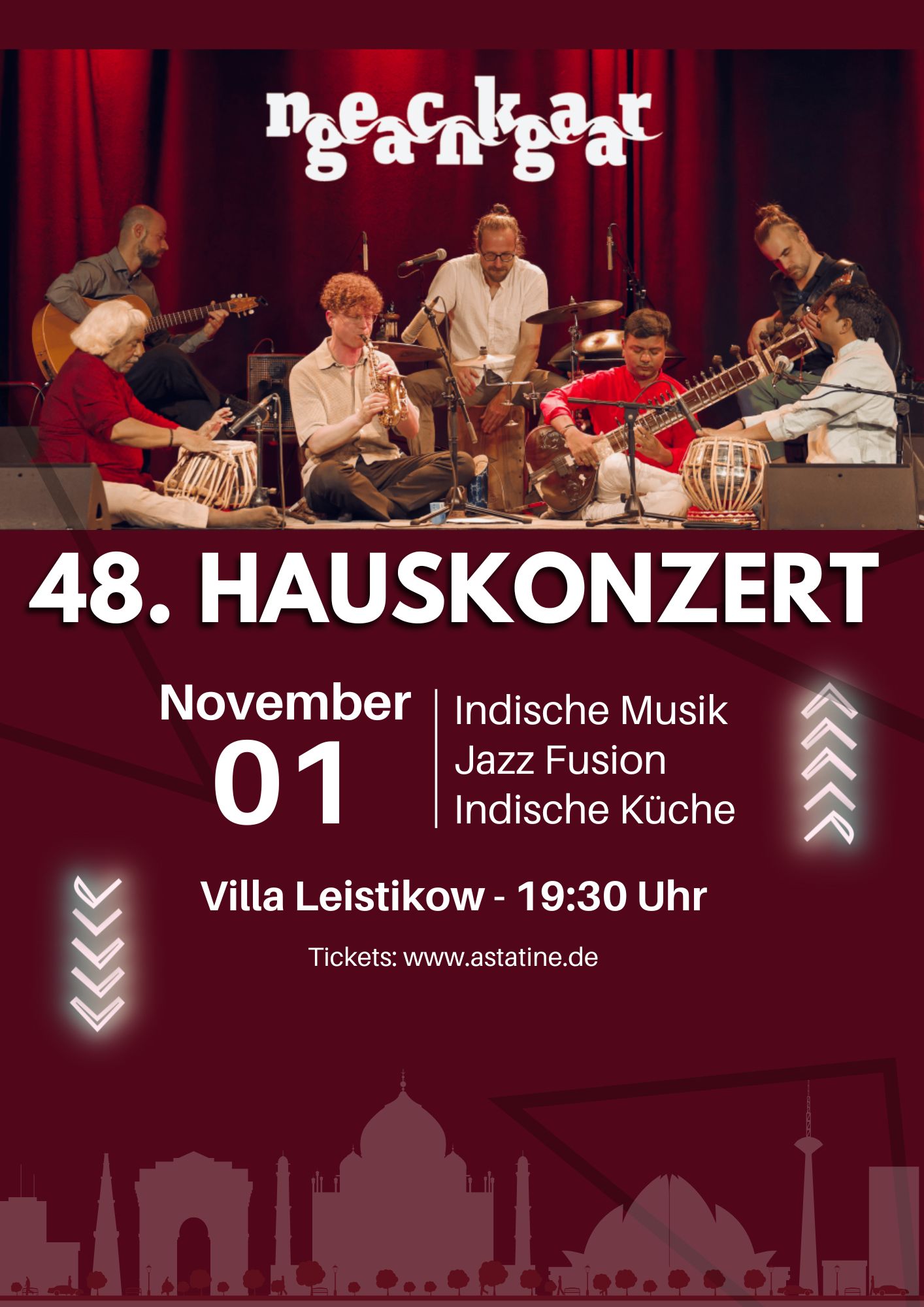 [flyer]