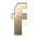 [farcebook]