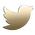 [twatter]